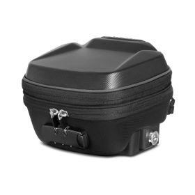 SHAD E03CL PRO Tankrucksack-Kit für HONDA CRF Africa Twin / CB / CBR / CMX