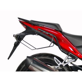 SHAD SE System Seitenhalterungen für HONDA CB 500 F / X / R