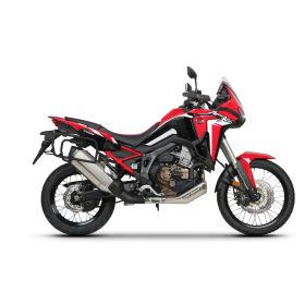 SHAD 4P System Side frames for HONDA CRF1100L Africa Twin