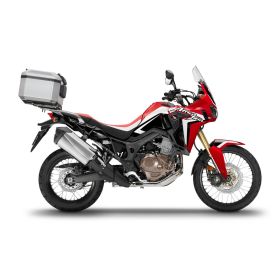 SHAD Top Master Rear rack for HONDA CRF1000L Africa Twin / VFR 1200