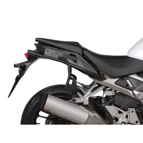 SHAD 3P System Side frames for HONDA VFR 800 X Crossrunner