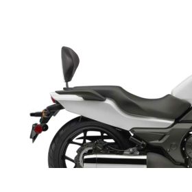 SHAD Backrest mounting kit for HONDA CTX 700