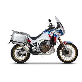 SHAD 4P System Side frames for HONDA CRF1100L Africa Twin / Adventure
