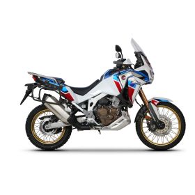 SHAD 4P System Side frames for HONDA CRF1100L Africa Twin / Adventure