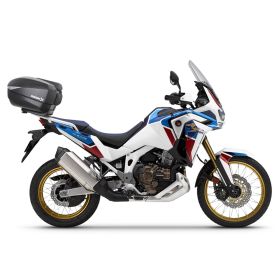 SHAD Top Master Rear rack for HONDA CRF1100L Africa Twin / Adv.