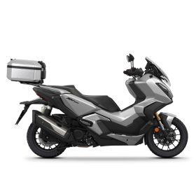SHAD Top Master Rear rack for HONDA ADV 350 / Forza 125/300/350