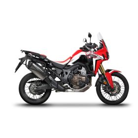 SHAD 4P System Side frames for HONDA CRF1000L Africa Twin