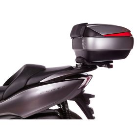 SHAD Top Master Rear rack for HONDA Forza 300