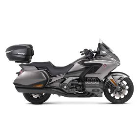 SHAD Top Master Rear rack for HONDA Goldwing GL 1800