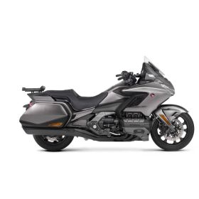 SHAD Top Master Rear rack for HONDA Goldwing GL 1800
