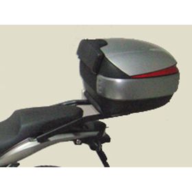 SHAD Top Master Rear rack for HONDA Hornet CB 600 F