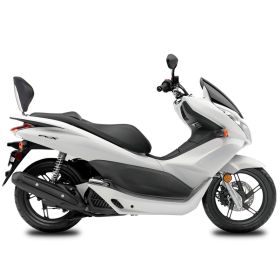 SHAD Backrest mounting kit for HONDA PCX 125
