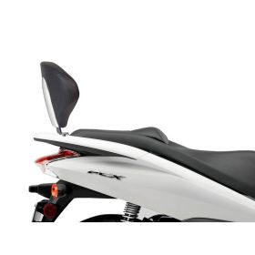SHAD Backrest mounting kit for HONDA PCX 125