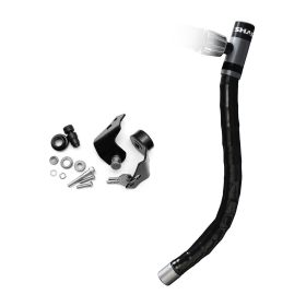 SHAD LOCK Anti-theft kit series 2 size 3 for HONDA Vision 110/125