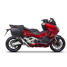SHAD 3P System Side frames for HONDA Forza 750 / X-ADV 750