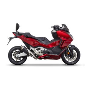 SHAD Backrest mounting kit for HONDA Forza 750 / X-ADV 750