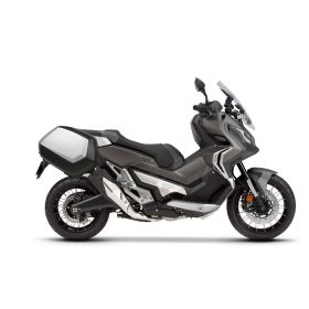 SHAD 4P System Side frames for HONDA X-ADV 750