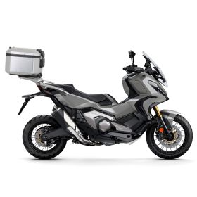 SHAD Top Master Rear rack for HONDA Forza 750 / NT 1100 / X-ADV 750