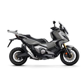 SHAD Top Master Rear rack for HONDA Forza 750 / NT 1100 / X-ADV 750