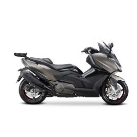 SHAD Top Master Rear rack for KYMCO AK 550 Premium