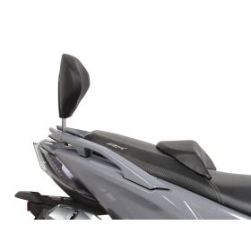 SHAD Backrest mounting kit for KYMCO AK 550