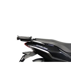 SHAD Top Master Rear rack for KEEWAY Cityblade 125i