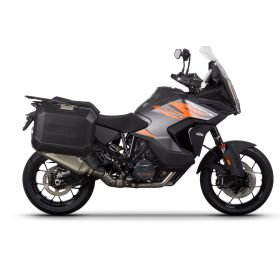 SHAD 4P System Side frames for KTM 1290 Super Adventure R / T / S