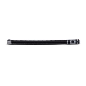 SHAD LOCK Anti-theft kit series 2 size 5 for KYMCO Agility City 125