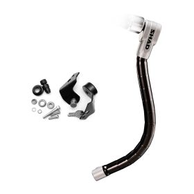 SHAD LOCK Anti-theft kit series 3 size 5 for KYMCO Miller 125