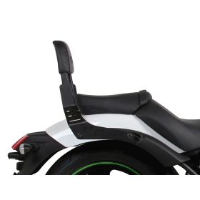 Schienalino passeggero SHAD Sissybar per KAWASAKI Vulcan S 650