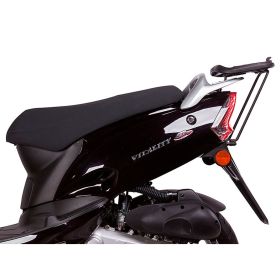 SHAD Top Master Rear rack for KYMCO Vitality 50