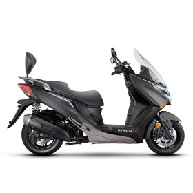 SHAD Backrest mounting kit for KYMCO X-Town 125/300