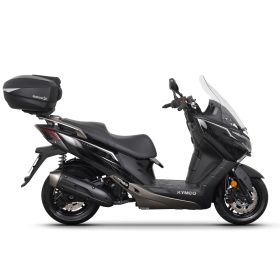 SHAD Top Master Rear rack for KYMCO X-Town 125/300