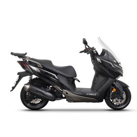 SHAD Top Master Rear rack for KYMCO X-Town 125/300