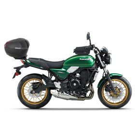 SHAD Top Master Rear rack for KAWASAKI Z 650 RS