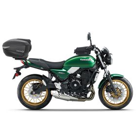 SHAD Top Master Rear rack for KAWASAKI Z 650 RS