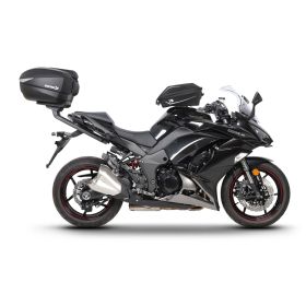 SHAD Top Master Rear rack for KAWASAKI Ninja 1000/1100 SX / Z1000SX