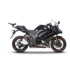 SHAD Top Master Rear rack for KAWASAKI Ninja 1000/1100 SX / Z1000SX