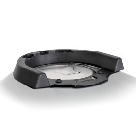 Flangia serbatoio SHAD Click System per MOTO MORINI Seiemmezzo STR / X-Cape