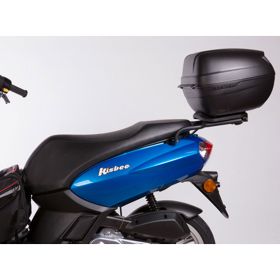 SHAD Top Master Rear rack for PEUGEOT Kisbee 50/100