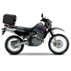 SHAD Top Master Rear rack for SUZUKI DR650