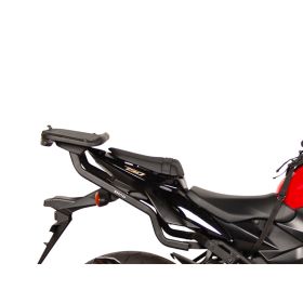 SHAD Top Master Rear rack for SUZUKI GSR 750