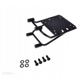 SHAD Top Master Rear rack for SUZUKI Burgman 250/400 / Business