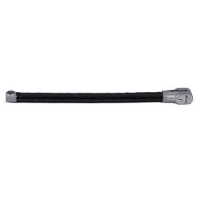 SHAD LOCK Anti-theft kit series 3 size 7 for SEAT Mò 125 / SILENCE S01
