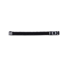 SHAD LOCK Anti-theft kit series 2 size 3 for SYM JET 14 / X 125 / Symphony ST 125/200