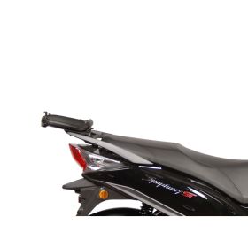 SHAD Top Master Rear rack for SYM JET 14 EVO 125 / Symphony 50/200