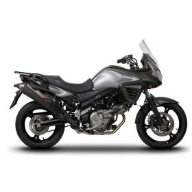 SHAD 3P System Side frames for SUZUKI V-Strom 650 / XT