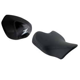Motorcycle Seat comfort SHAD SHK0Z1000C