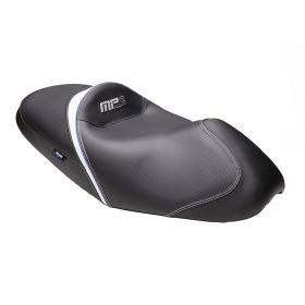 Motorcycle Seat comfort SHAD SHV0M2320