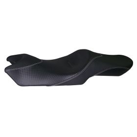 Motorcycle Seat comfort SHAD SHY0F7000